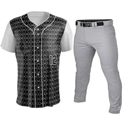 Top-Quality-Hot-Selling-Sublimation-Baseball-Uniforms