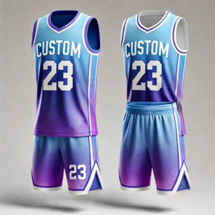 Unisex-Custom-Reversible-Basketball-Jersey