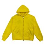 Unisex-Premium-Cotton-Hoodies