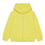 Unisex-Premium-Cotton-Hoodies