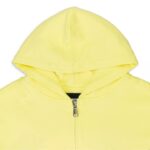 Unisex-Premium-Cotton-Hoodies