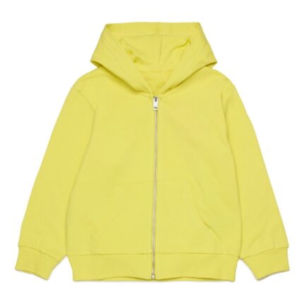 Unisex-Premium-Cotton-Hoodies