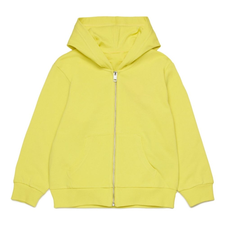 Unisex Premium Cotton Hoodies Unisex-Premium-Cotton-Hoodies