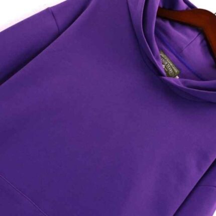 Unisex-Premium-Hoodies-Soft-High-Quality