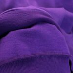 Unisex-Premium-Hoodies-Soft-High-Quality