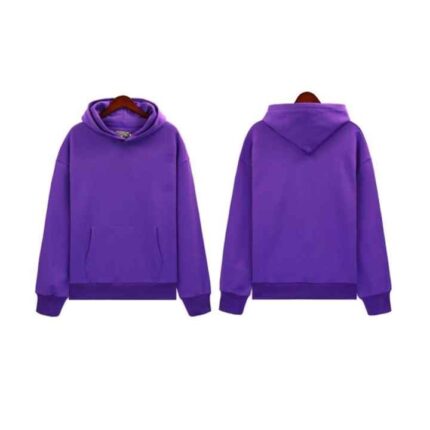 Unisex-Premium-Hoodies-Soft-High-Quality