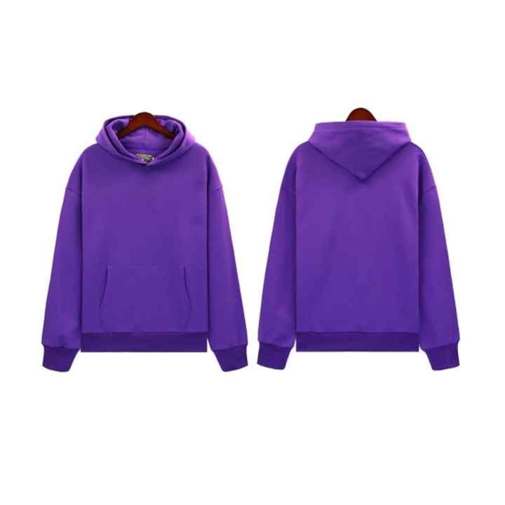 Unisex Premium Hoodies Soft High Quality Unisex-Premium-Hoodies-Soft-High-Quality