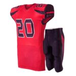 Wholesale-Custom-American-Football-Uniforms