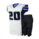 Wholesale-Custom-American-Football-Uniforms