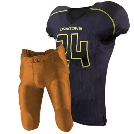 Wholesale-Custom-American-Football-Uniforms