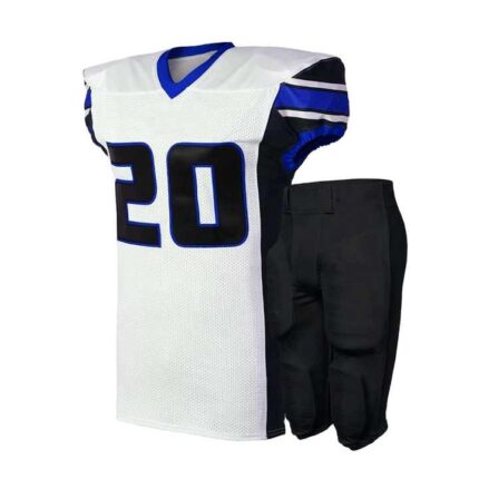 Wholesale-Custom-American-Football-Uniforms