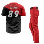 Youth-Team-Sublimation-Softball-Uniforms-Jersey-and-Pant