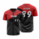 Youth-Team-Sublimation-Softball-Uniforms-Jersey-and-Pant