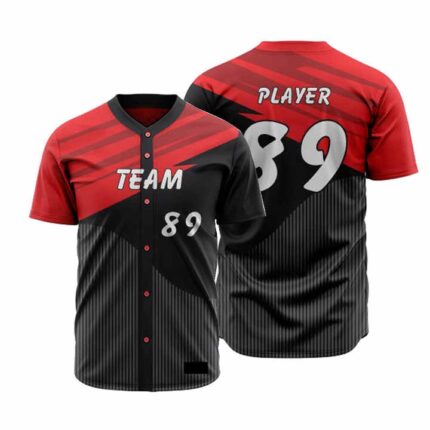 Youth-Team-Sublimation-Softball-Uniforms-Jersey-and-Pant