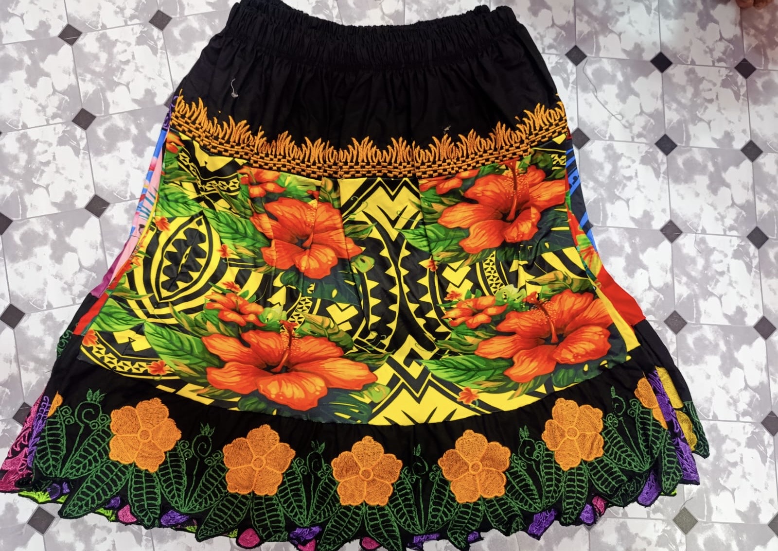 combo skirts 13 combo skirts