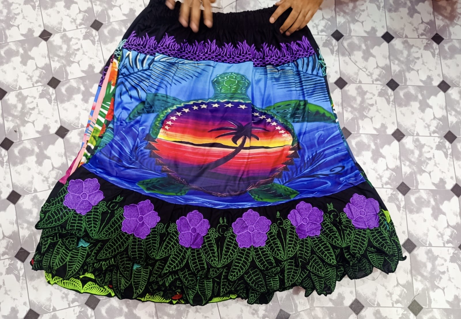 combo skirts 4 combo skirts