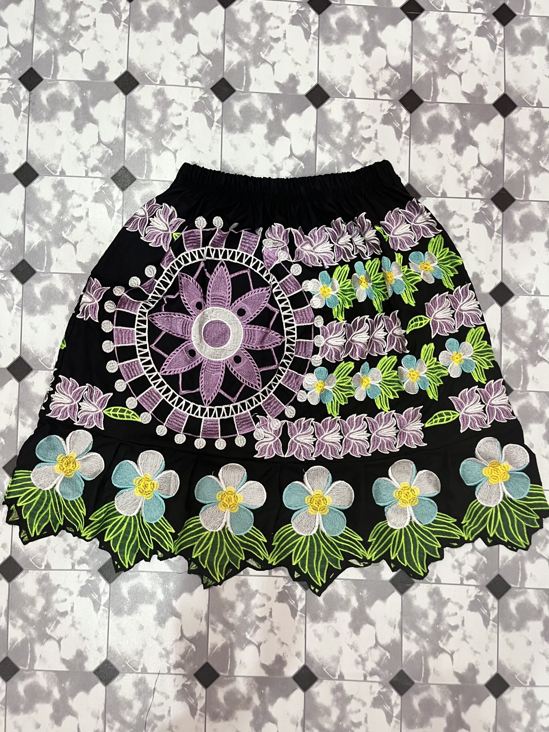 embroidery skirt 11 embroidery-skirt
