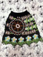 embroidery-skirt