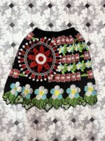 embroidery-skirt