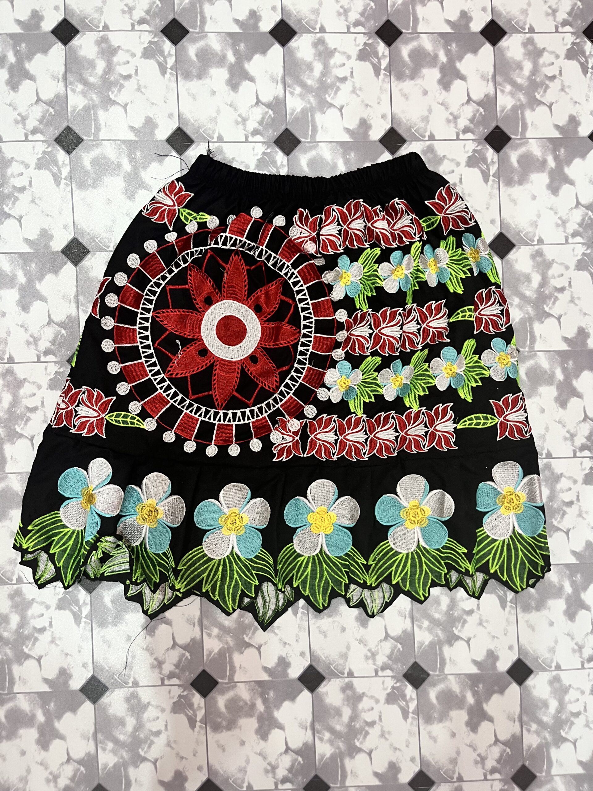 embroidery skirt 14 embroidery-skirt