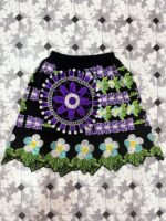 embroidery-skirt