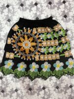 embroidery-skirt