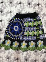 embroidery-skirt