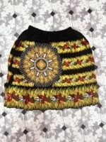 embroidery-skirt