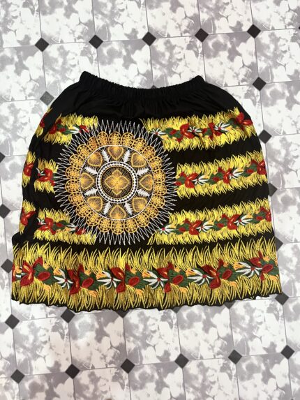 embroidery-skirt