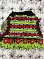 embroidery-skirt