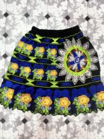 embroidery-skirt