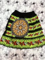 embroidery-skirt