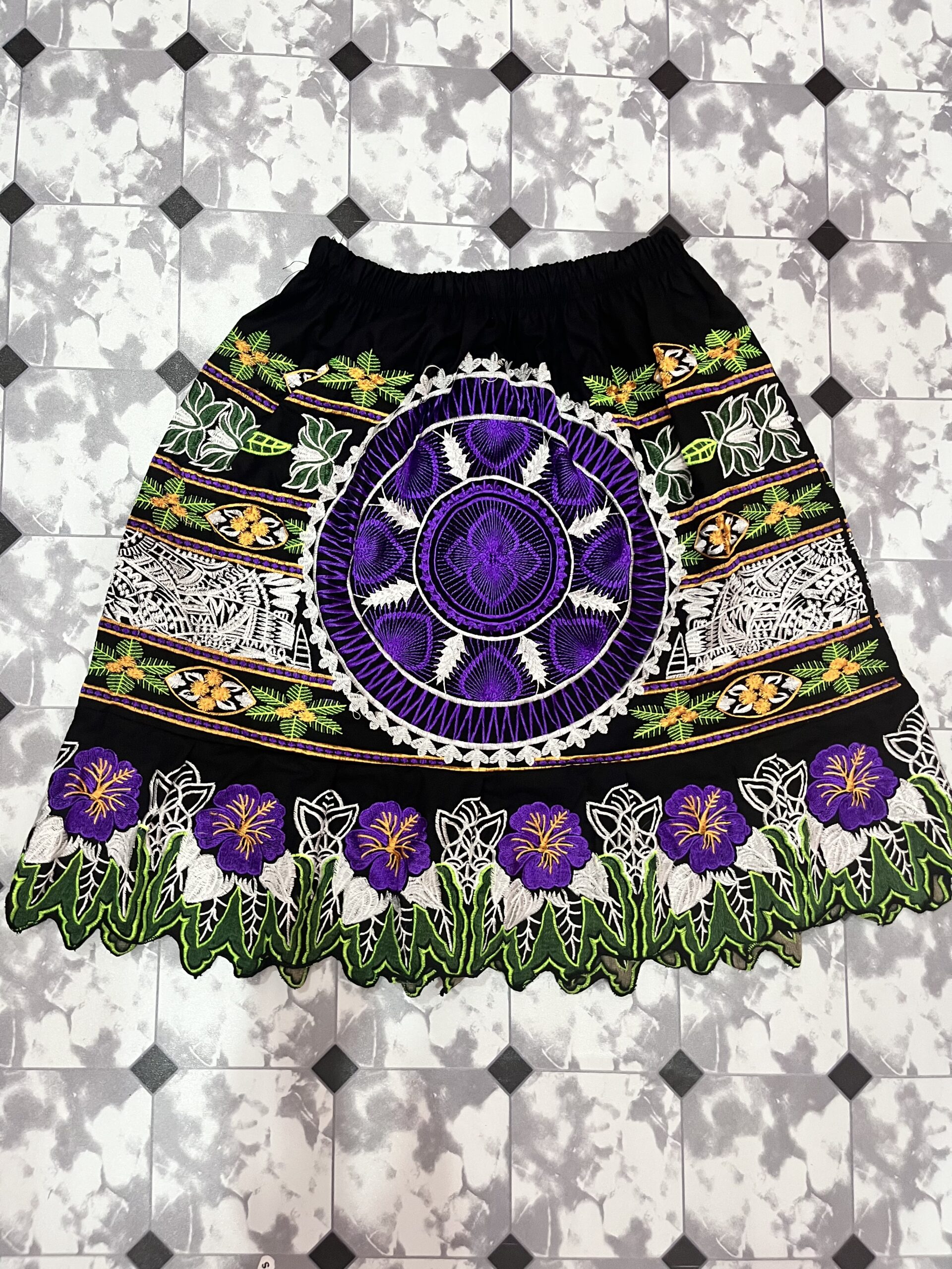 embroidery skirt 26 embroidery-skirt
