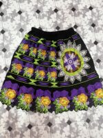 embroidery-skirt