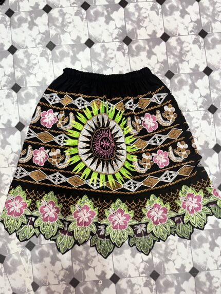 embroidery-skirt