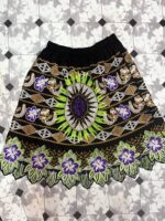 embroidery-skirt