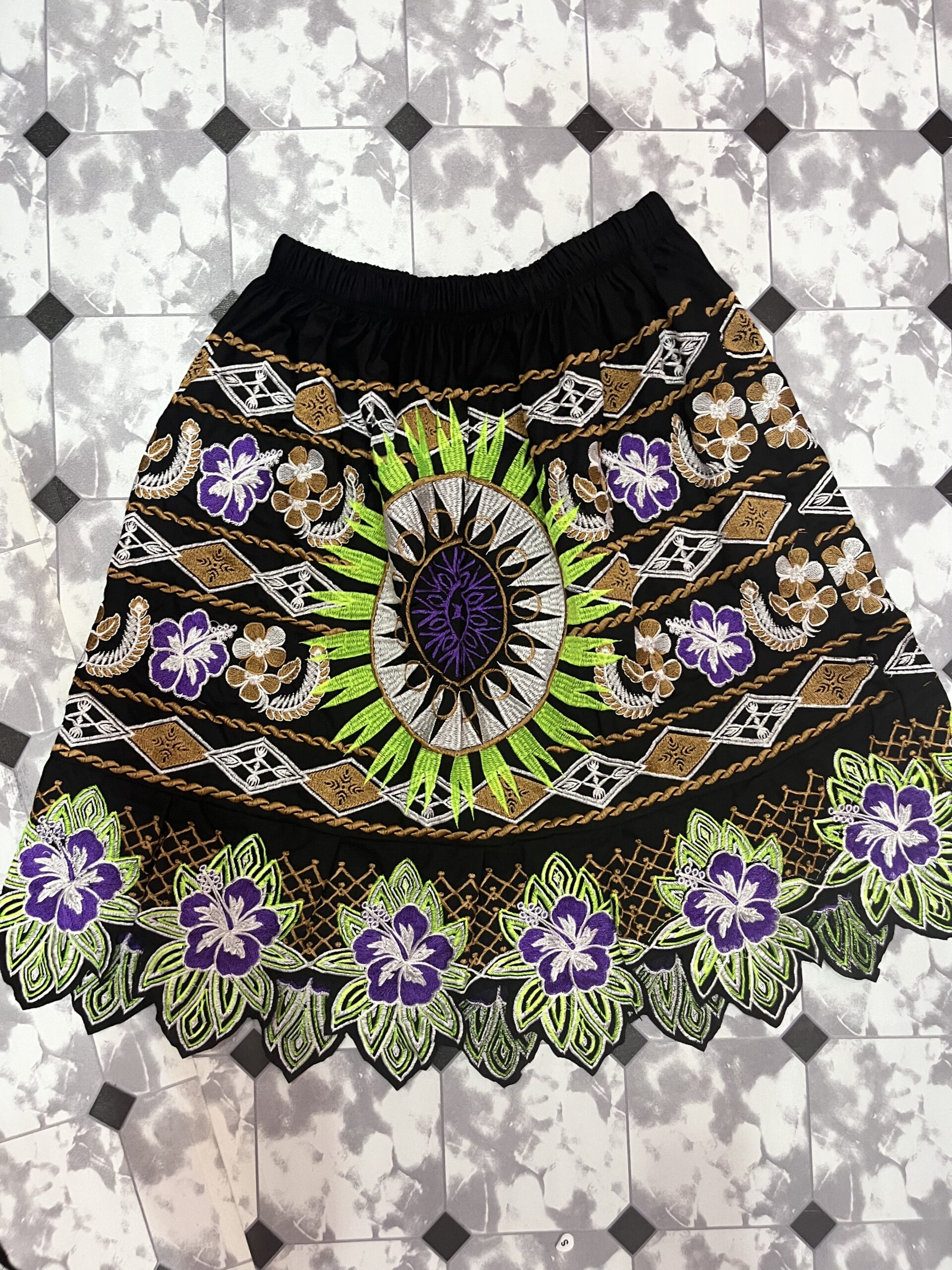 embroidery skirt 5 embroidery-skirt