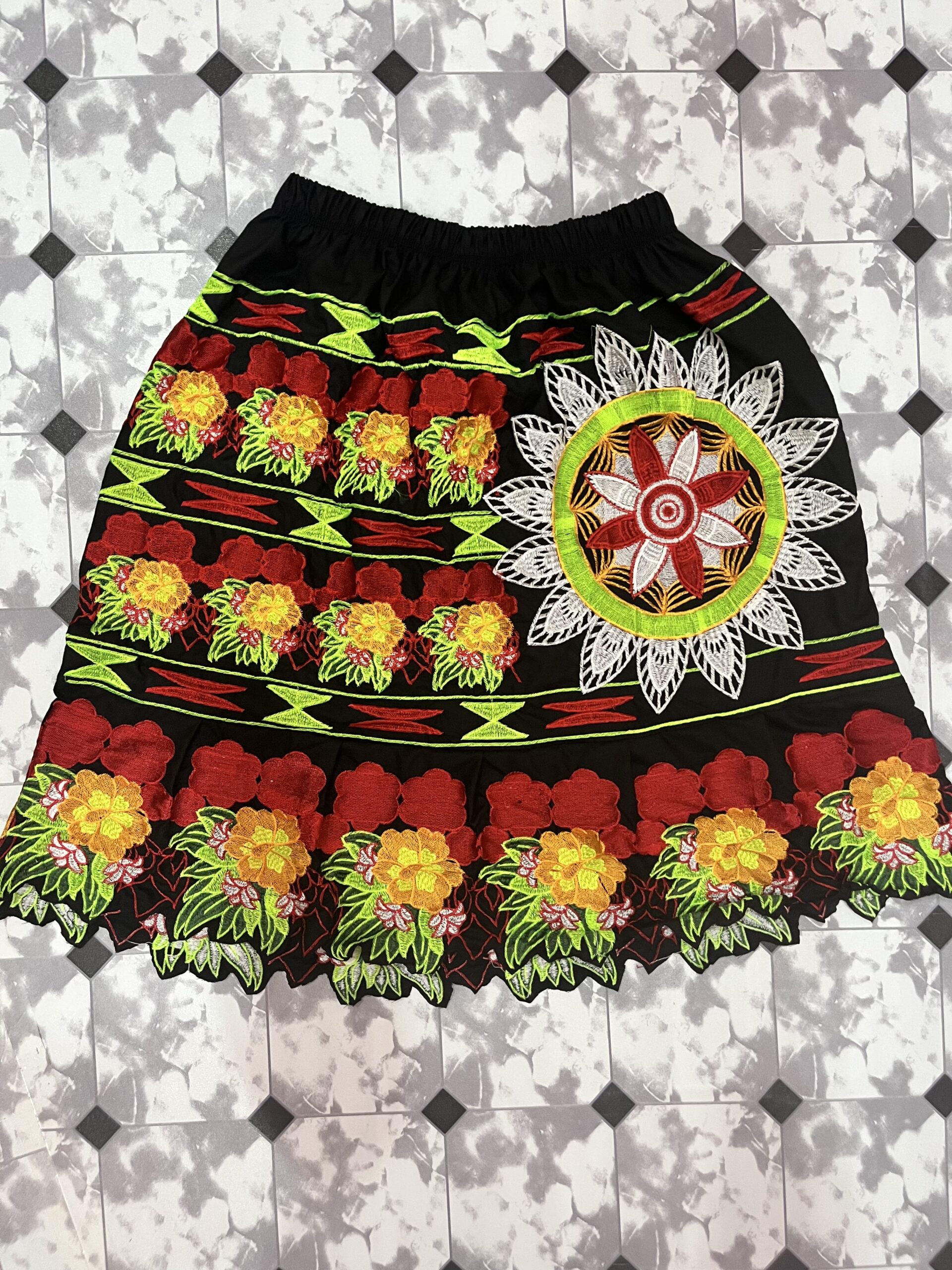 embroidery skirt 8 embroidery-skirt