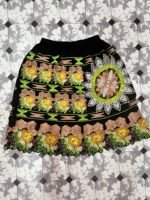 embroidery-skirt